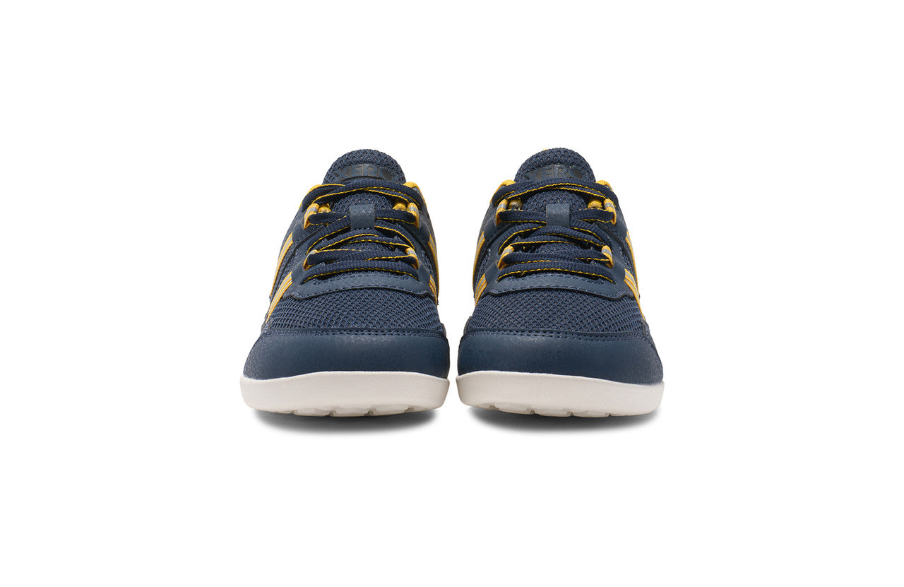 Xero Prio - Big Kids