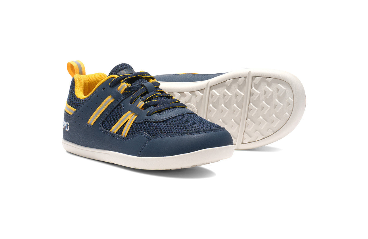 Xero Prio - Big Kids