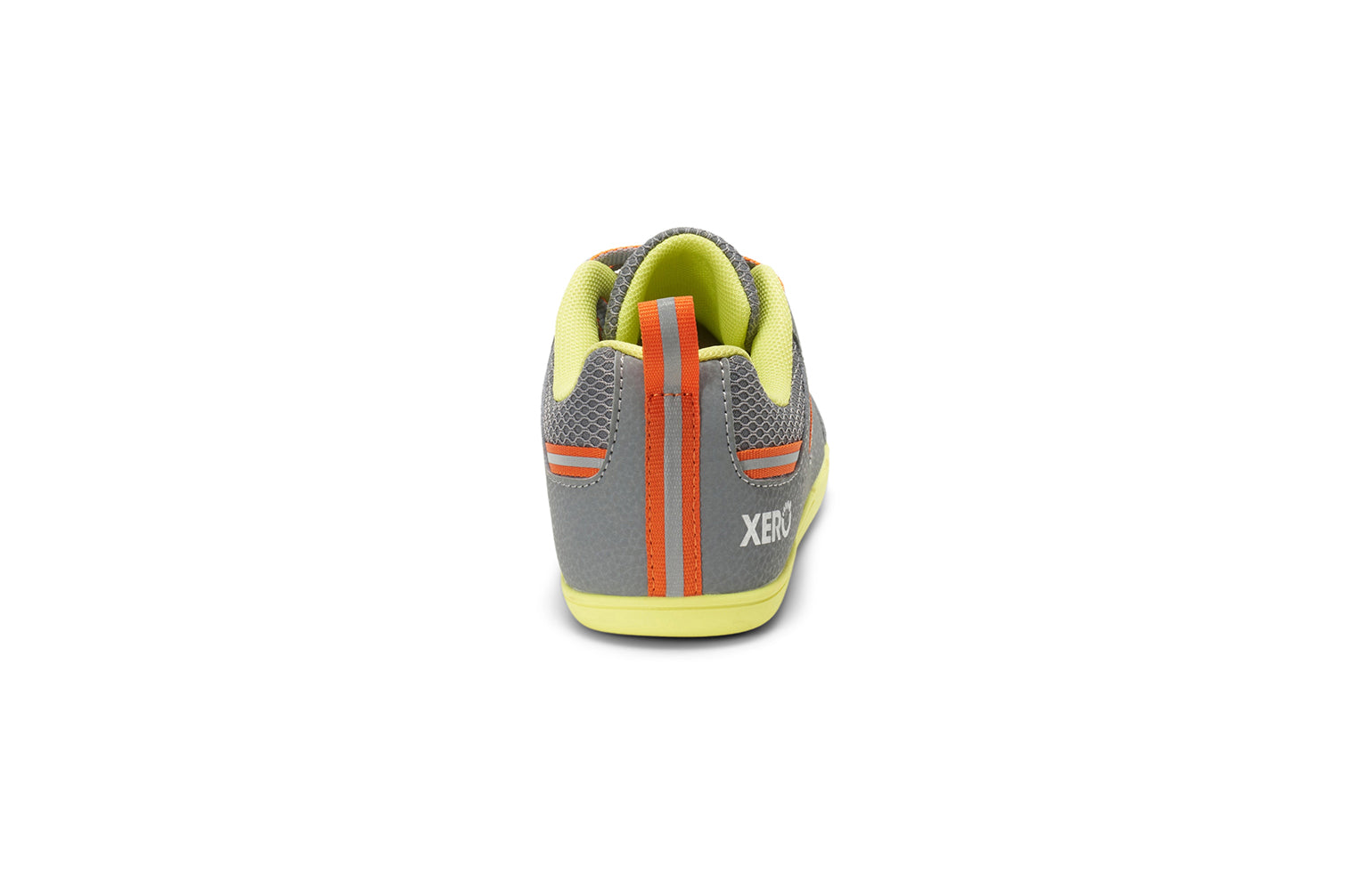 Xero Prio Kid&#39;s - Gray