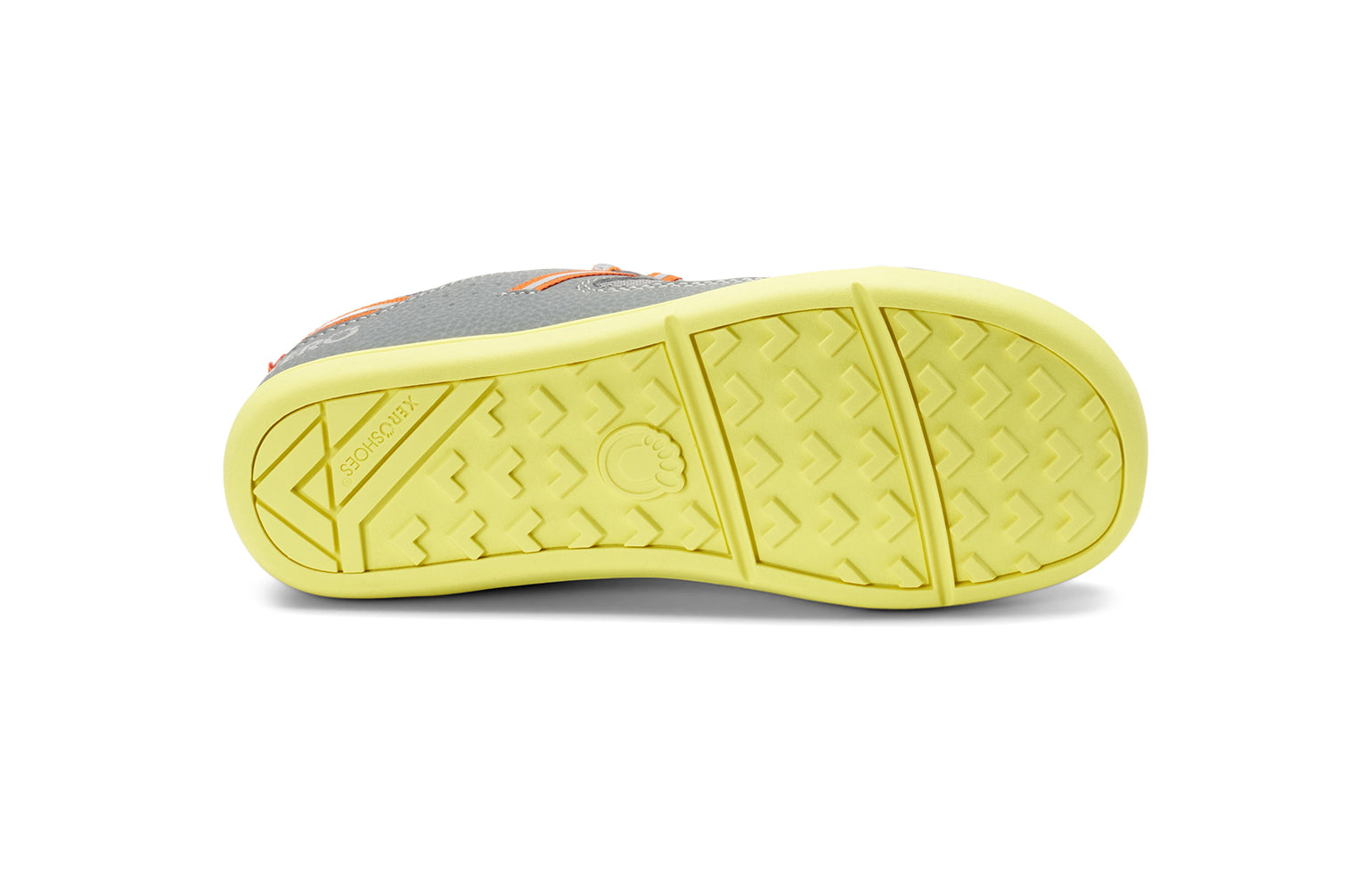Xero Prio Kid&#39;s - Gray