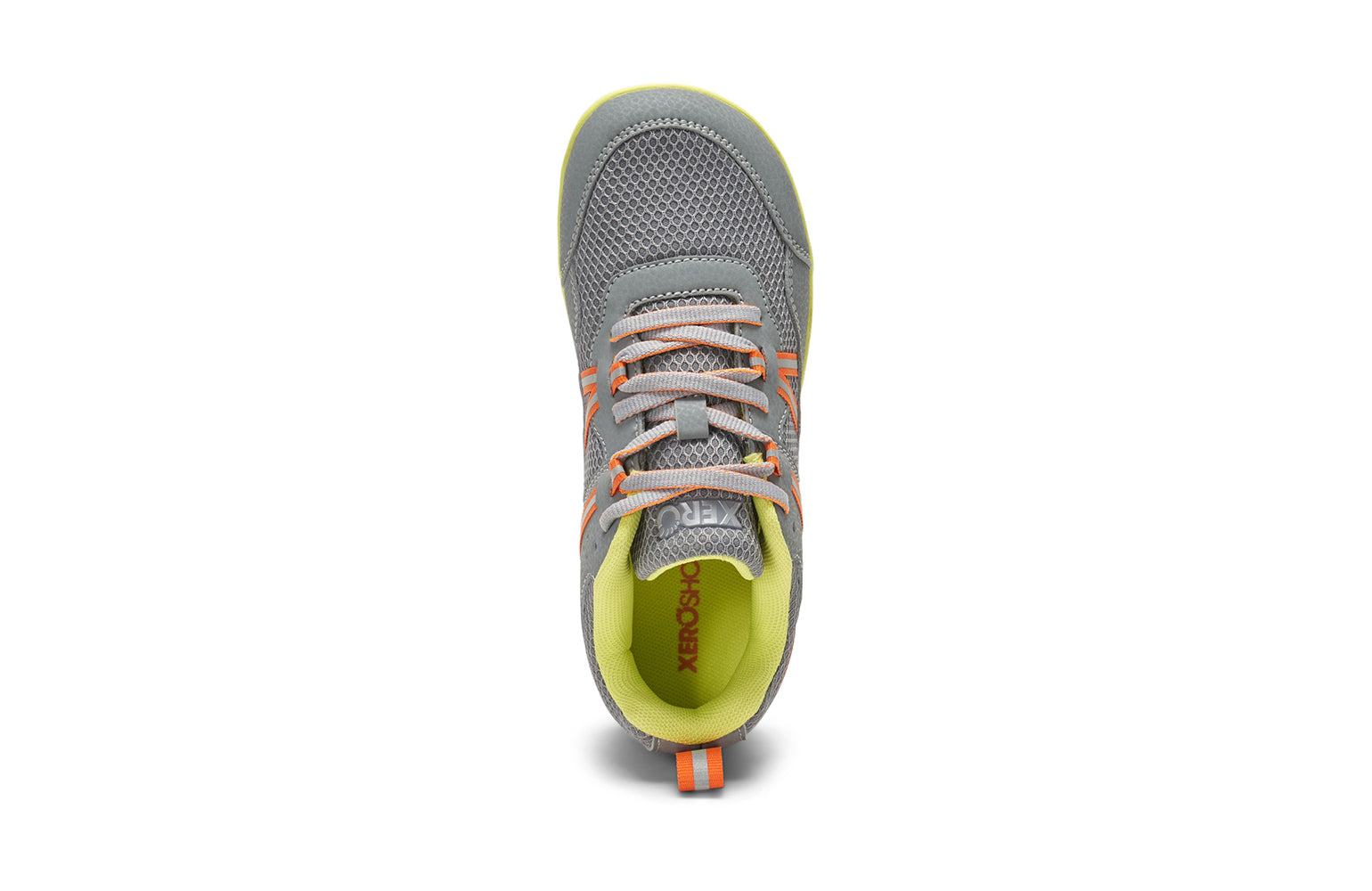 Xero Prio Kid&#39;s - Gray