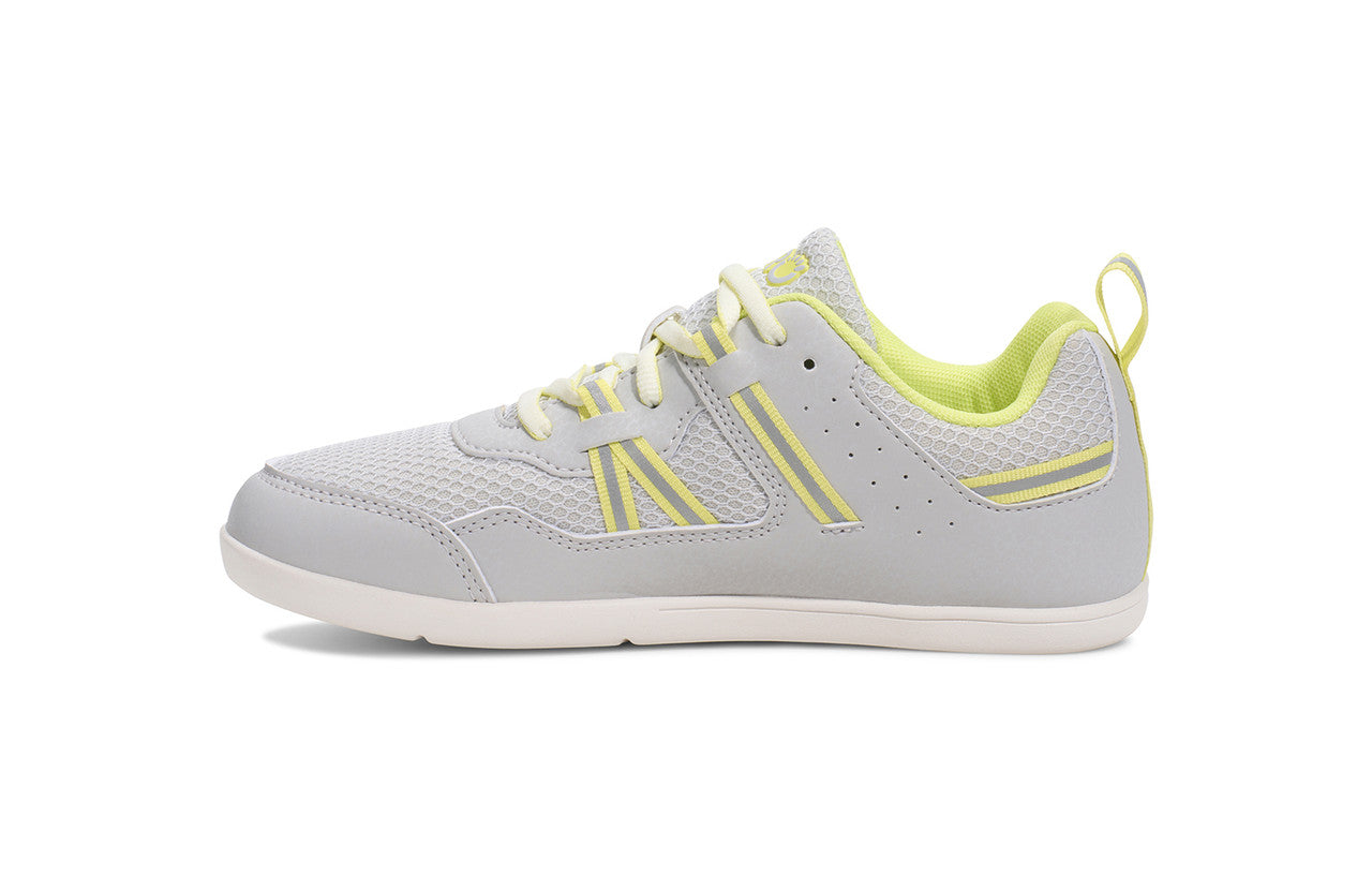 Xero Prio - Big Kids