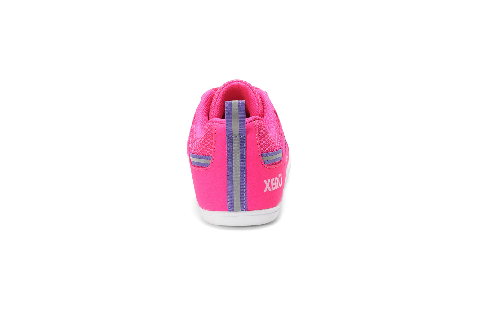 Xero Prio Kid&#39;s - Pink