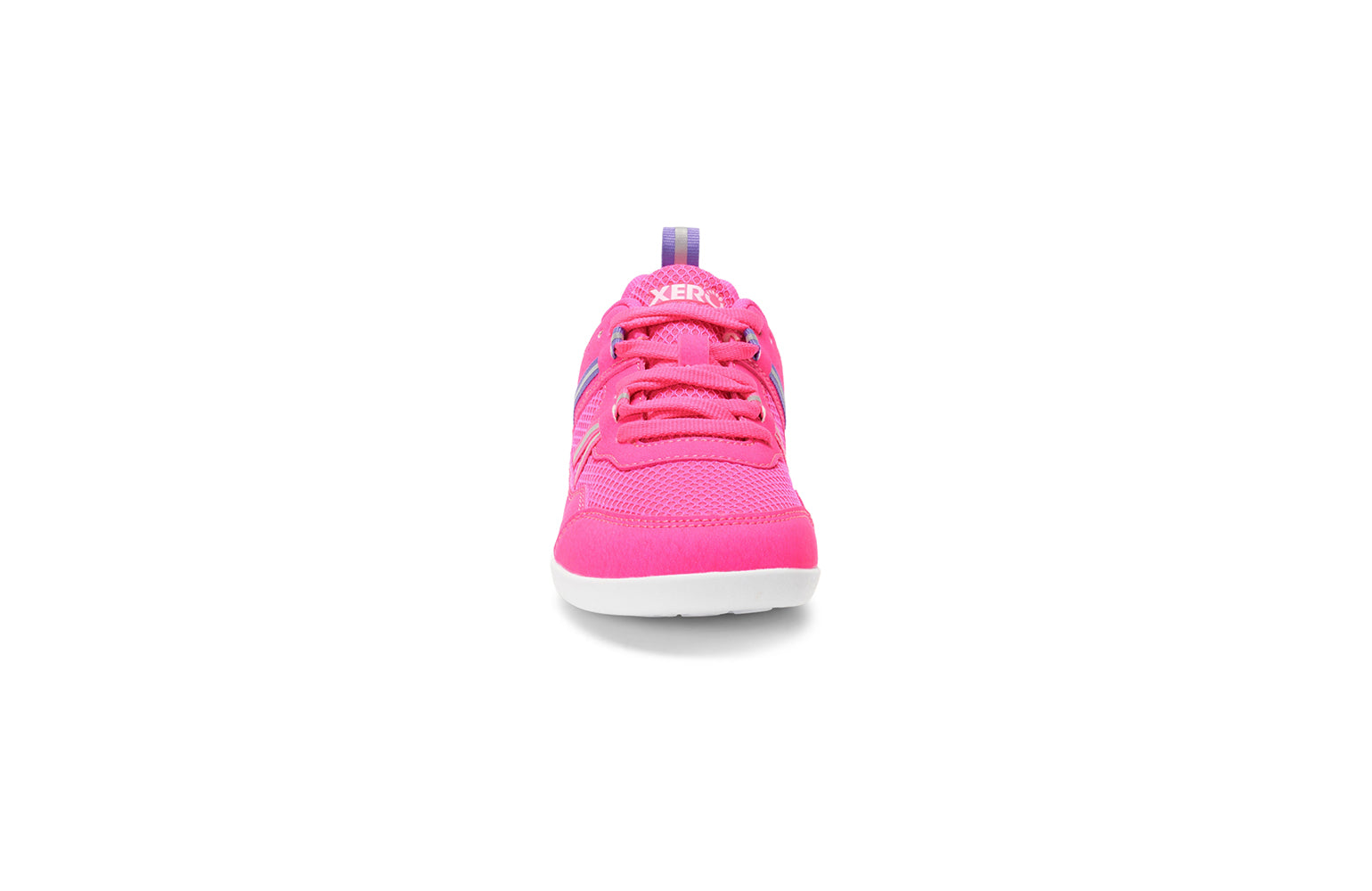 Xero Prio Kid&#39;s - Pink
