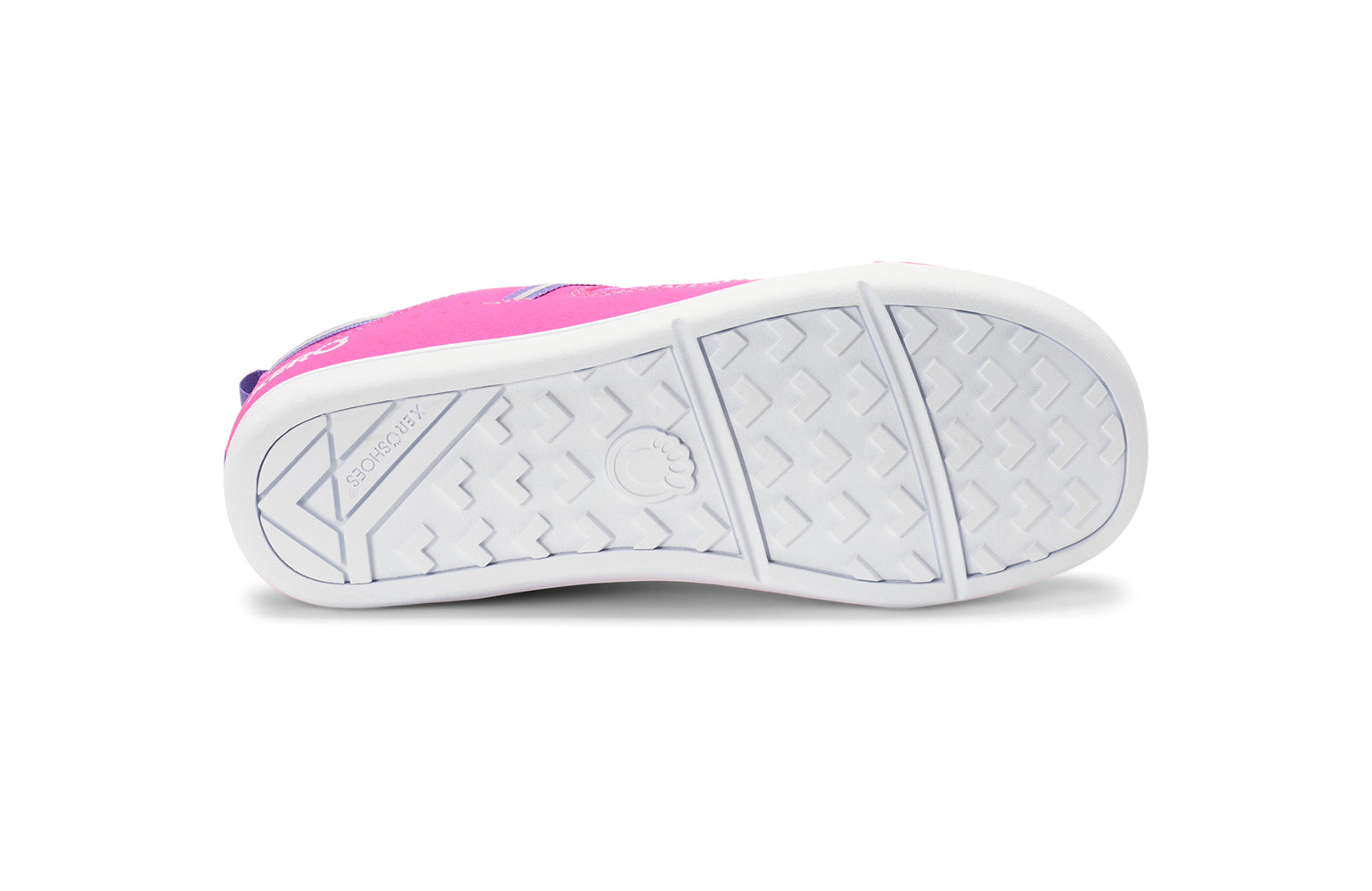 Xero Prio Kid&#39;s - Pink