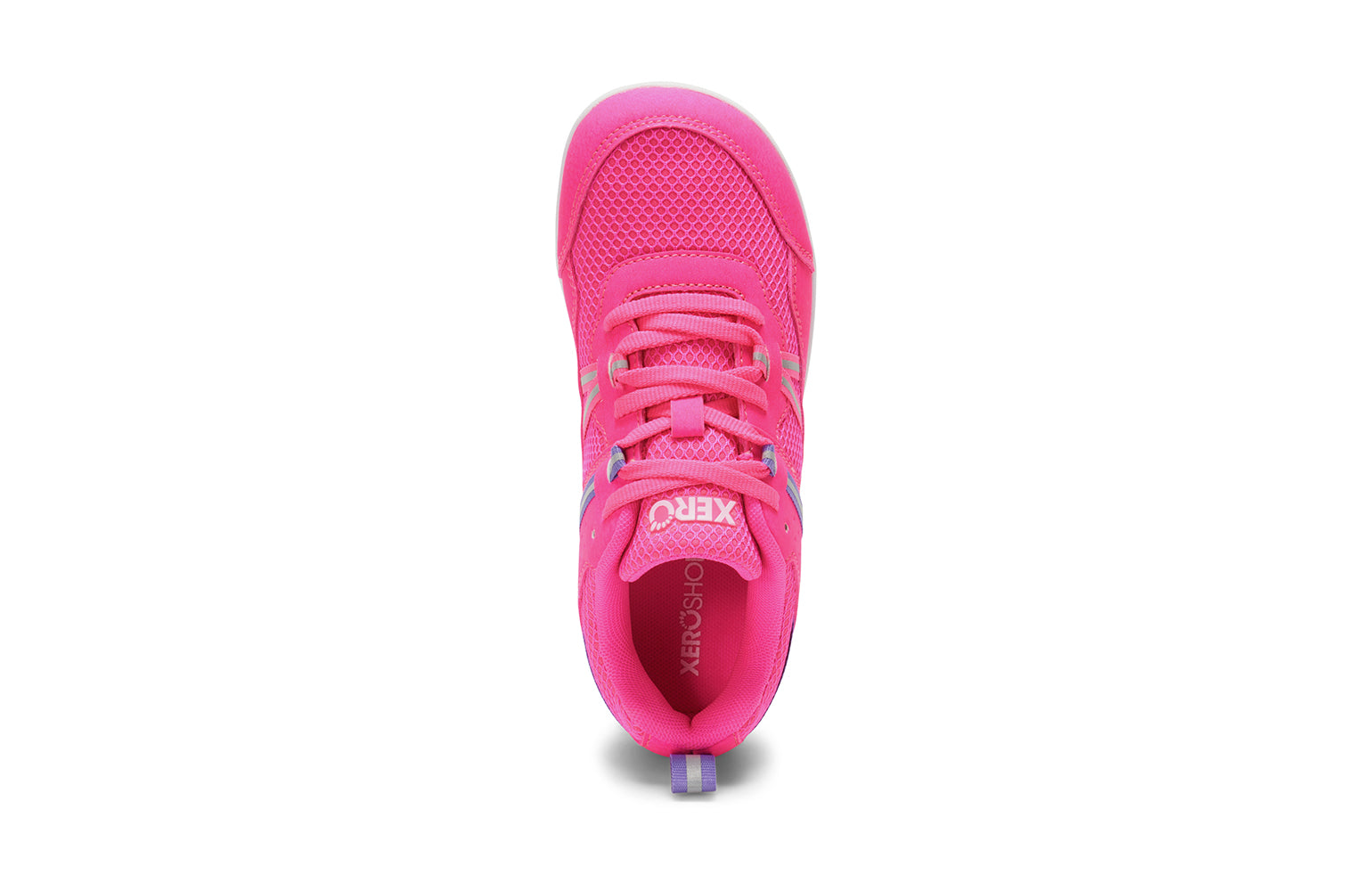 Xero Prio Kid&#39;s - Pink