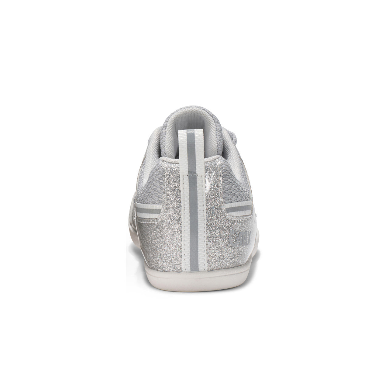 Xero Prio - Big Kids