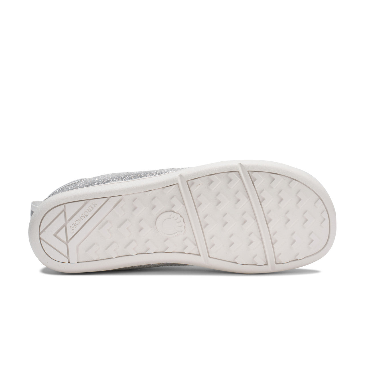 Xero Prio - Big Kids