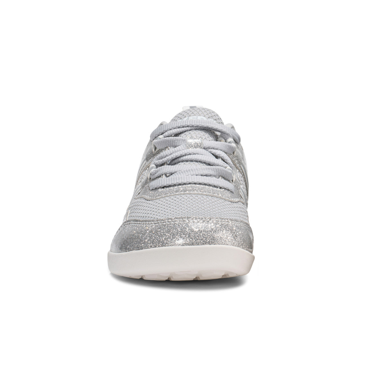 Xero Prio - Big Kids