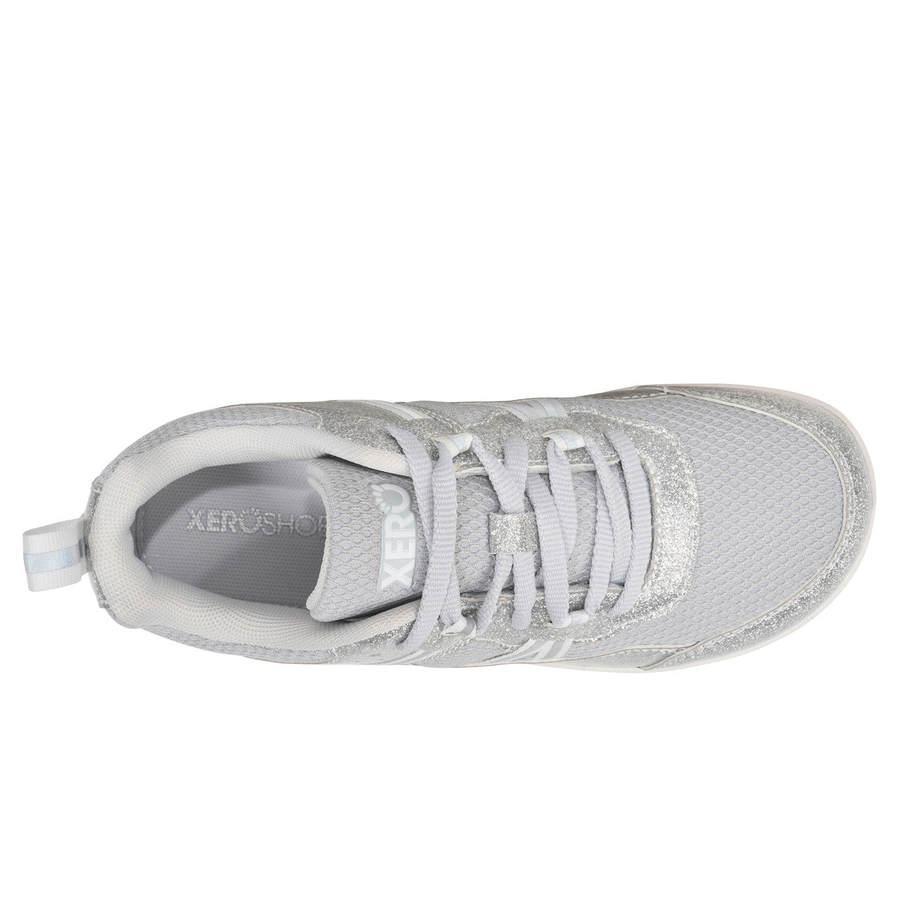 Xero Prio - Big Kids