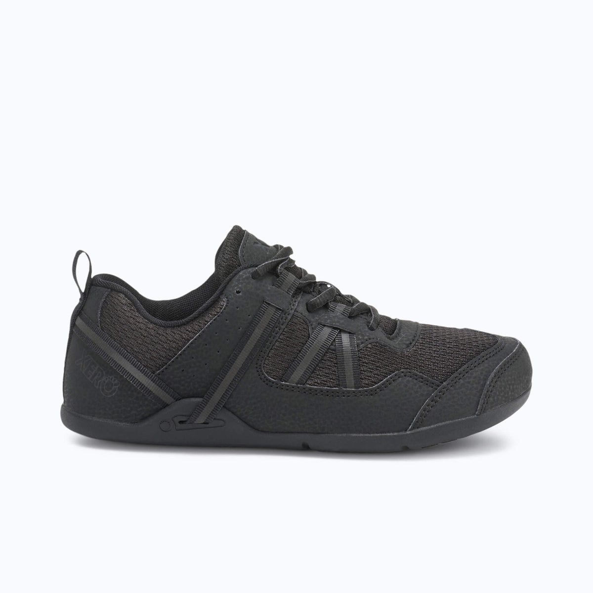 Xero Prio - Women