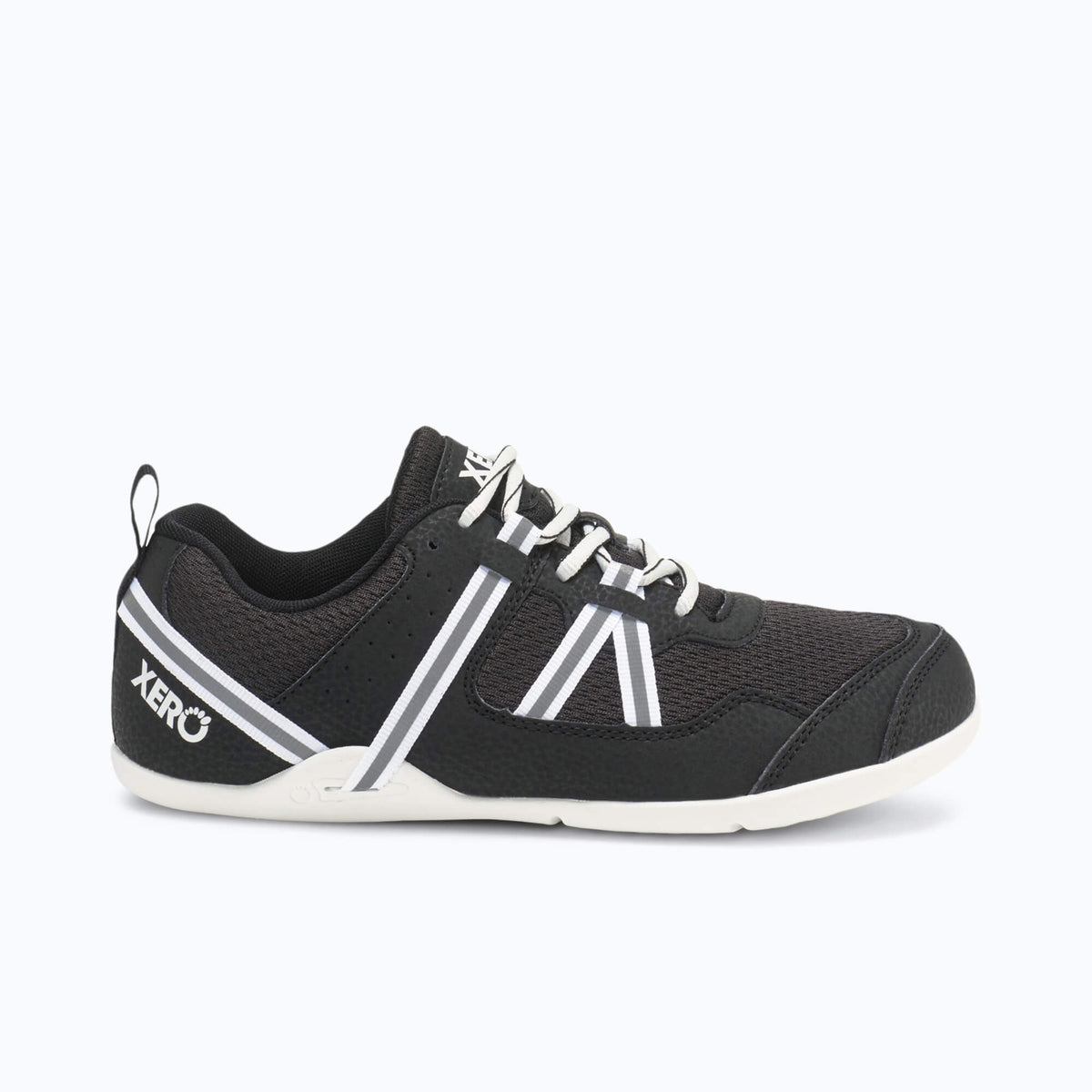 Xero Prio - Women