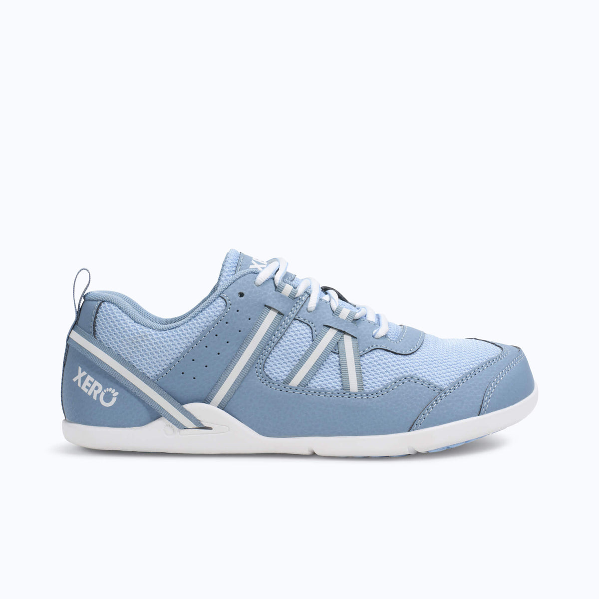Xero Prio - Women
