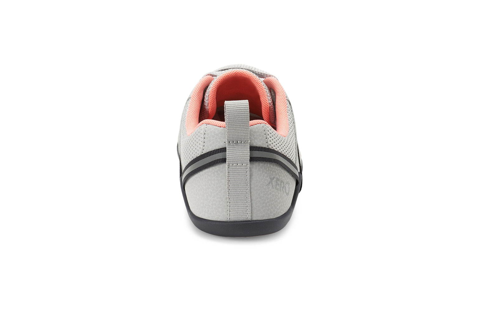 Xero Prio Women&#39;s - Lunar Rock