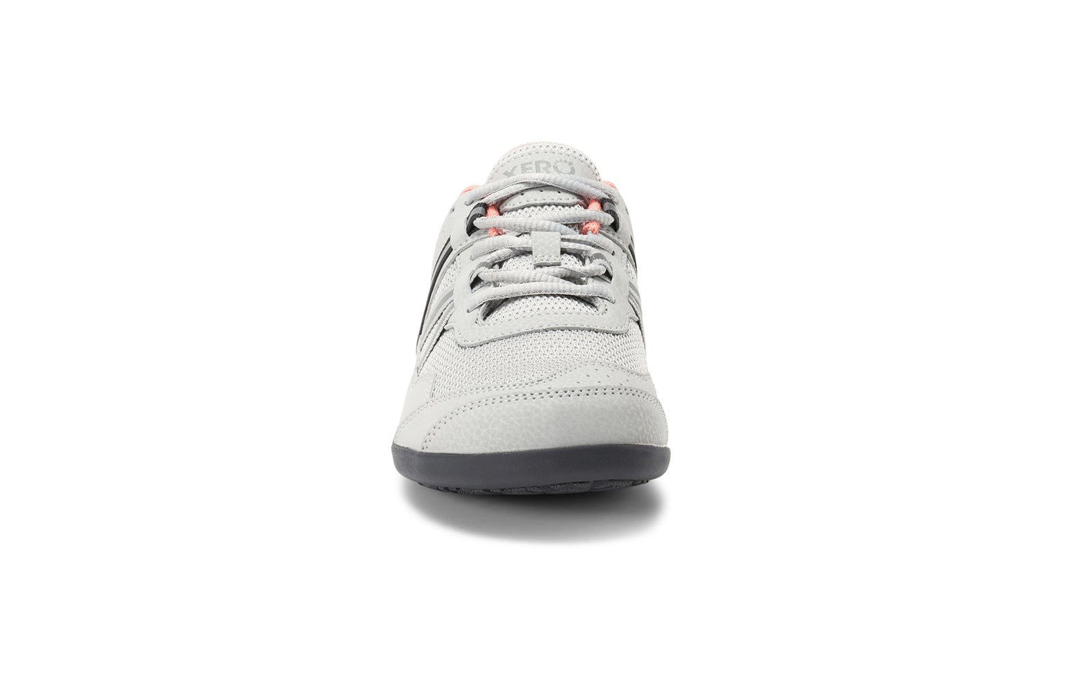 Xero Prio Women&#39;s - Lunar Rock