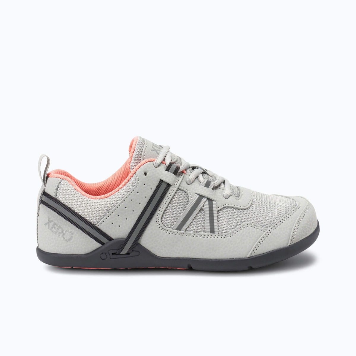 Xero Prio - Women