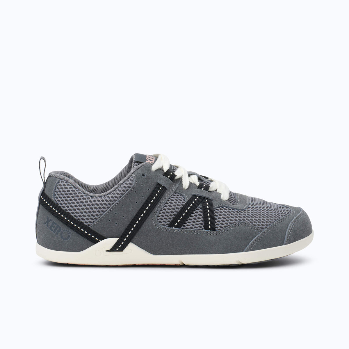 Xero Prio - Women