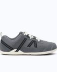 Xero Prio - Women