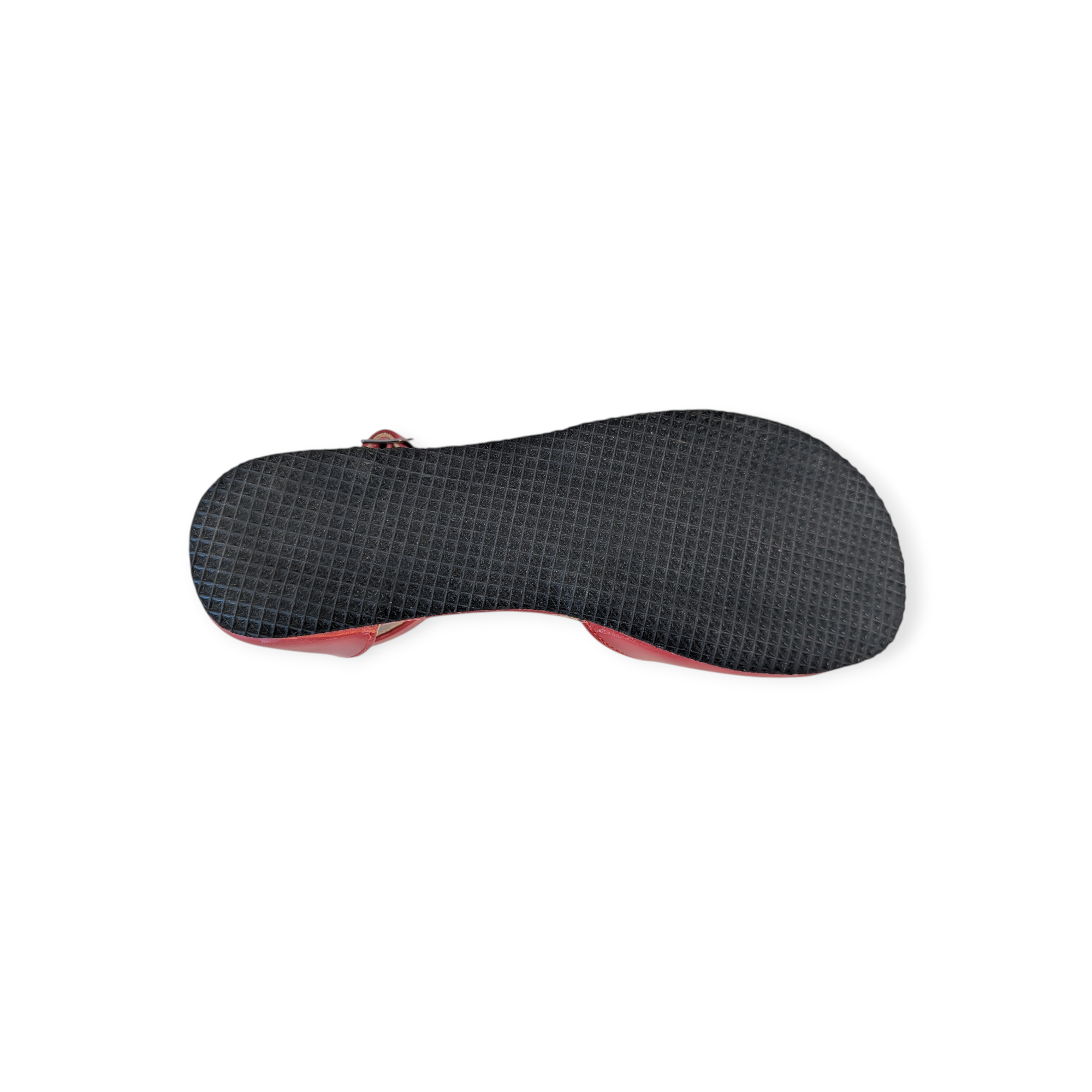 Ruby Barefoot Rio Sandals