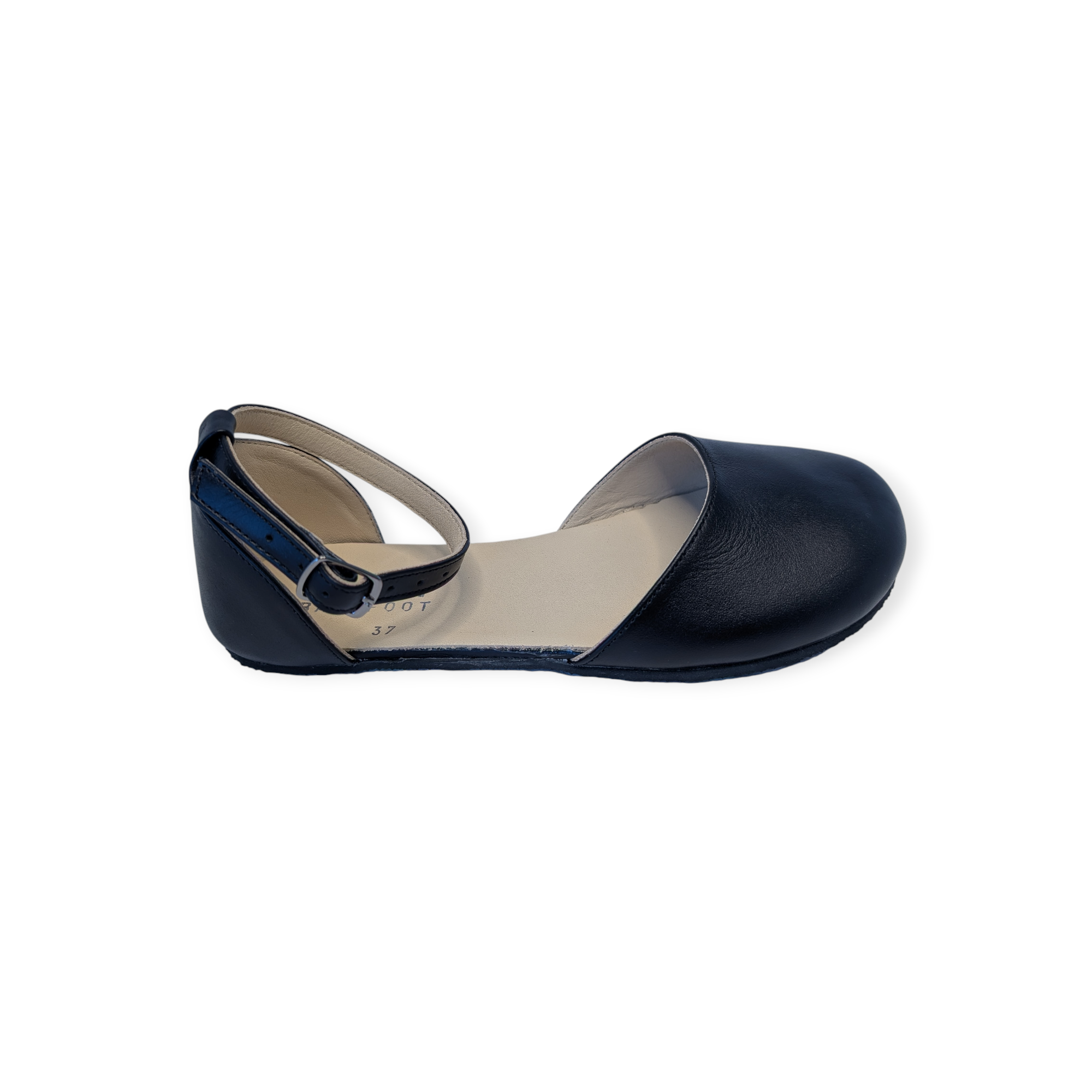Ruby Barefoot Cicada Leather barefoot sandals – Barefoot Shoes Australia
