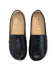 Ruby Barefoot Loafer
