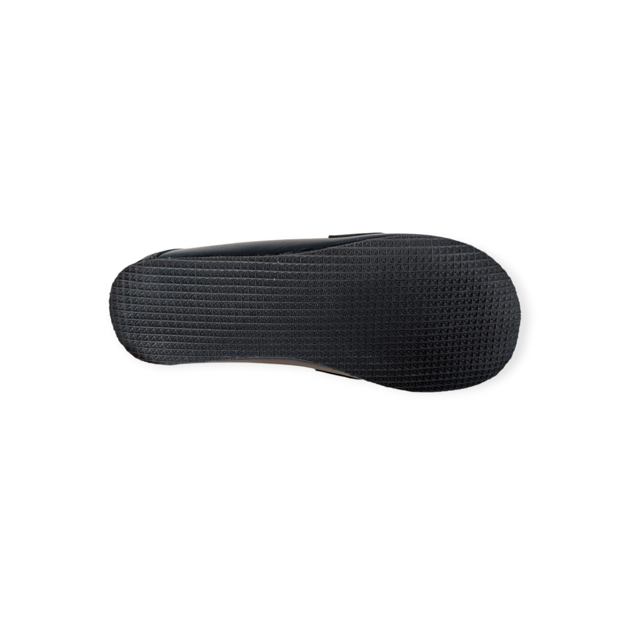 Ruby Barefoot Loafer