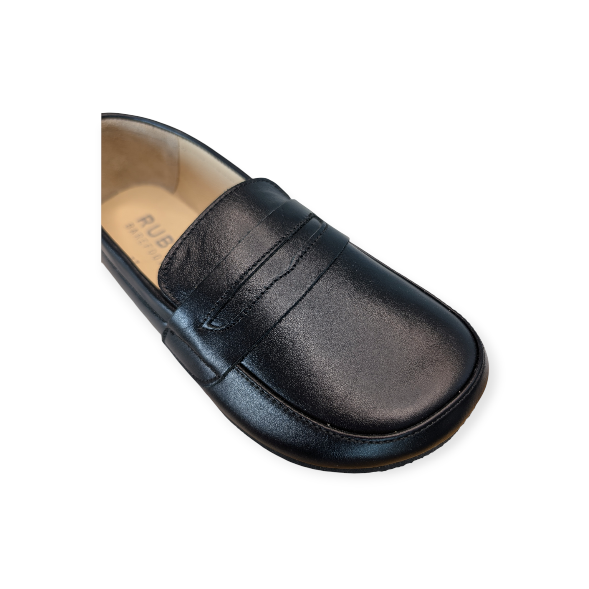 Ruby Barefoot Loafer