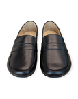 Ruby Barefoot Loafer