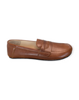 Ruby Barefoot Loafer