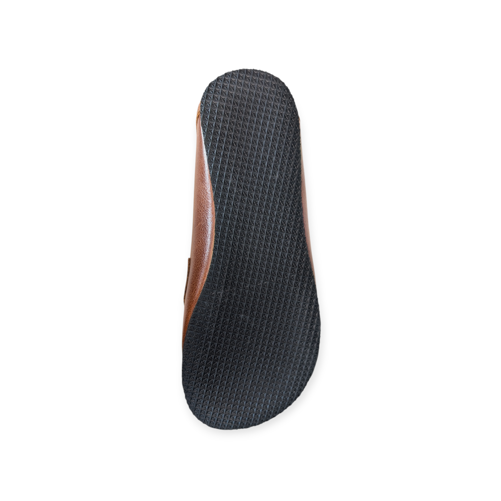 Ruby Barefoot Loafer