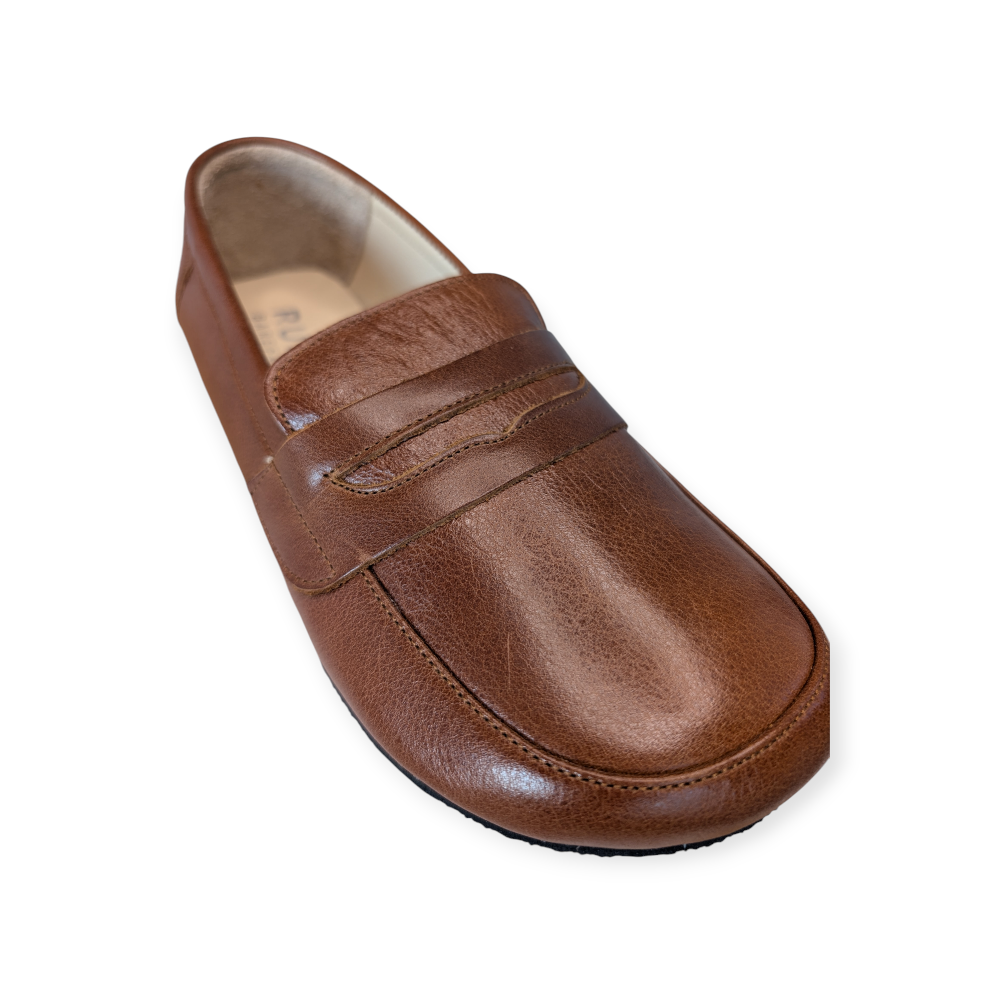 Ruby Barefoot Loafer
