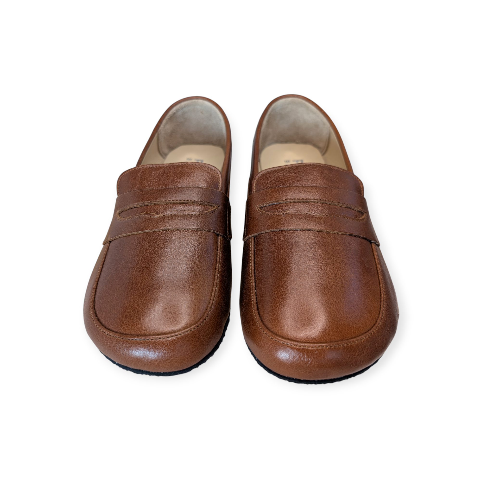 Ruby Barefoot Loafer