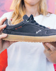 Mukishoes Una Dark