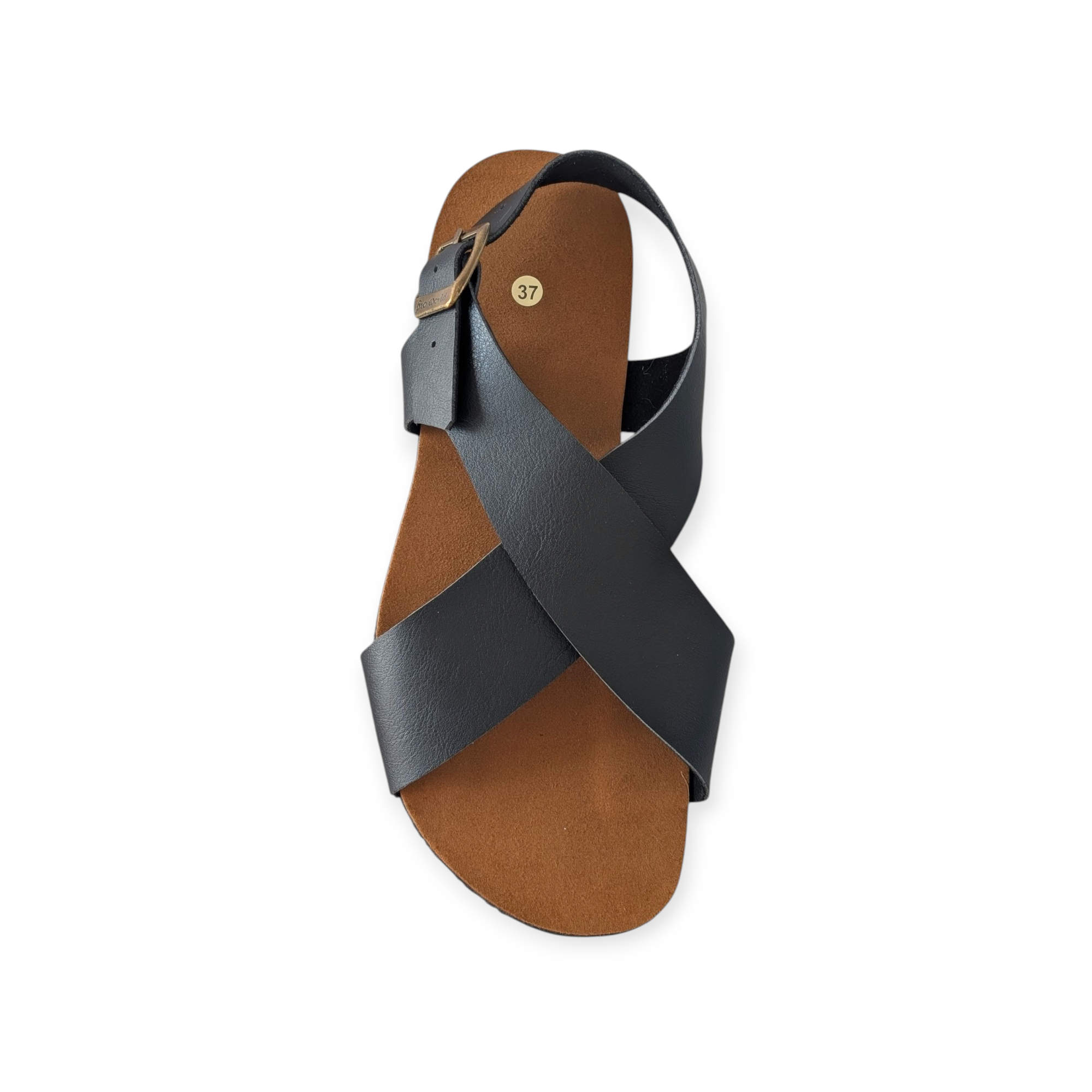 Bioworld Barefoot Sandals - Mexico