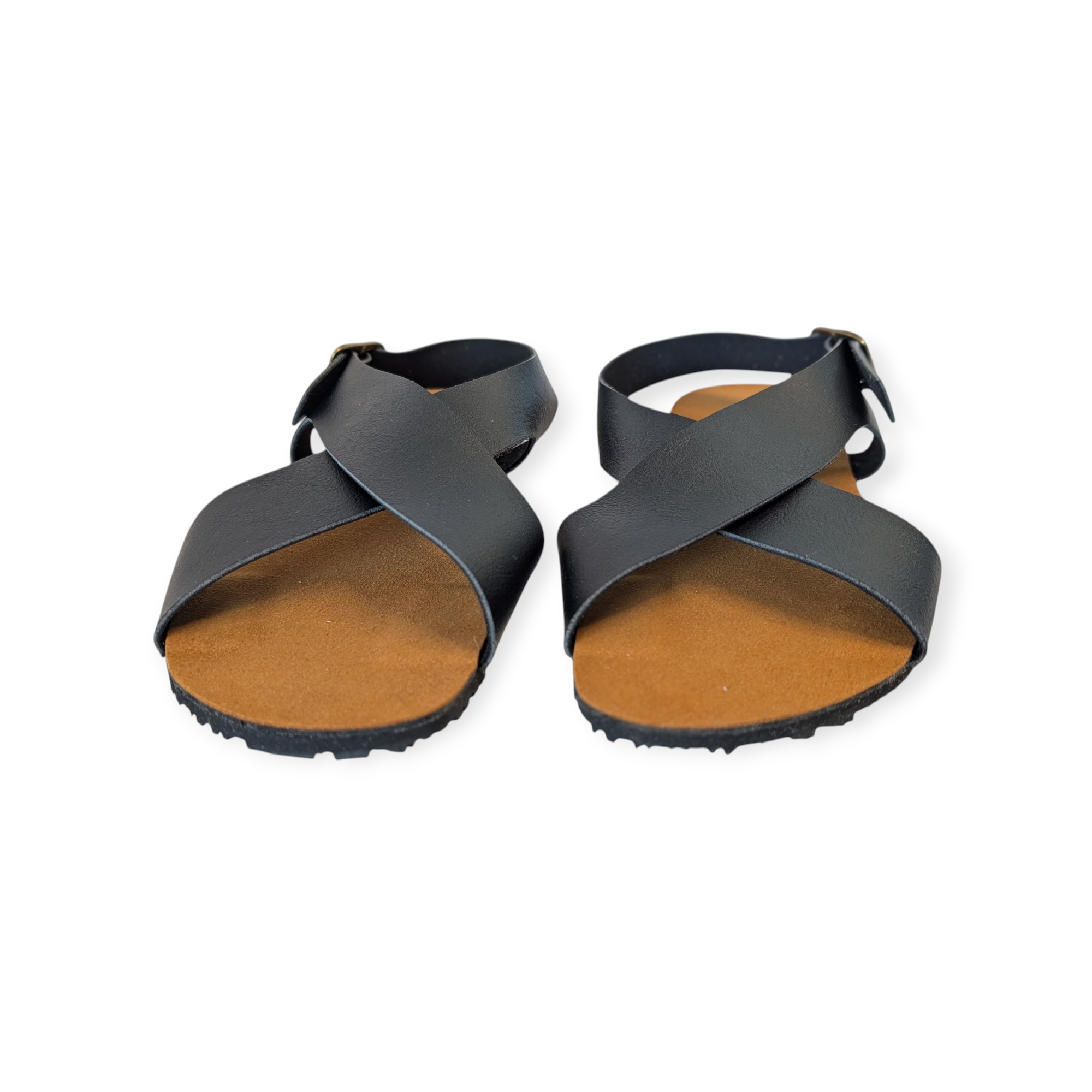 Bioworld Barefoot Sandals - Mexico