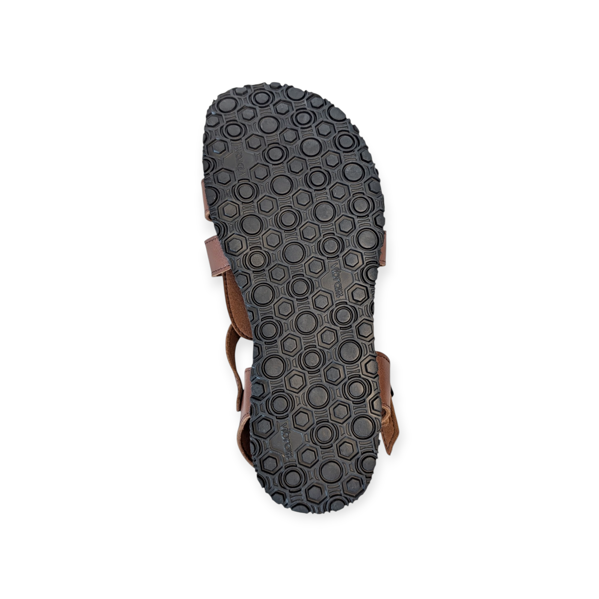 Bioworld Barefoot Sandals - Sierra