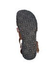 Bioworld Barefoot Sandals - Sierra
