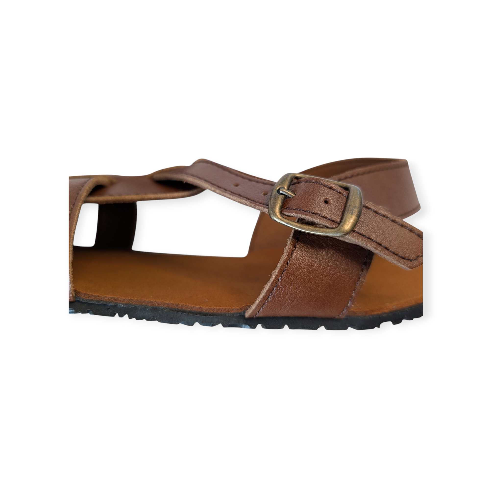 Bioworld Barefoot Sandals - Sierra