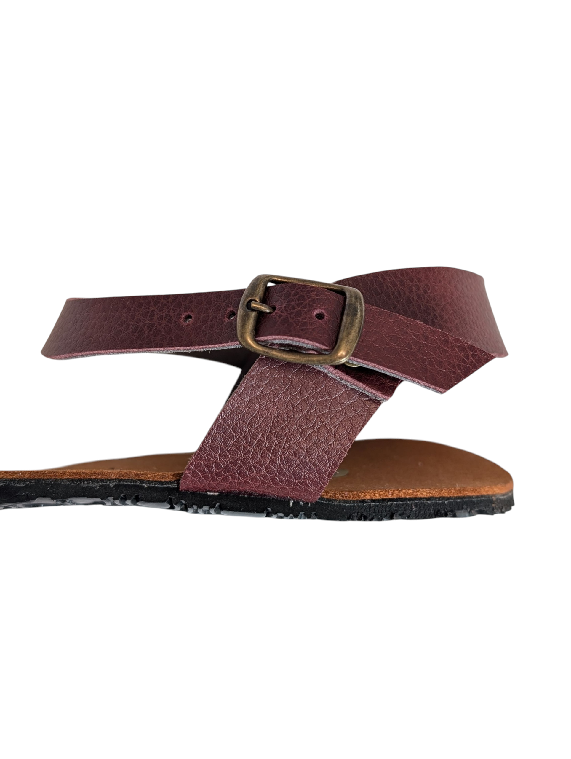 Bioworld  Barefoot Sandals - Petra