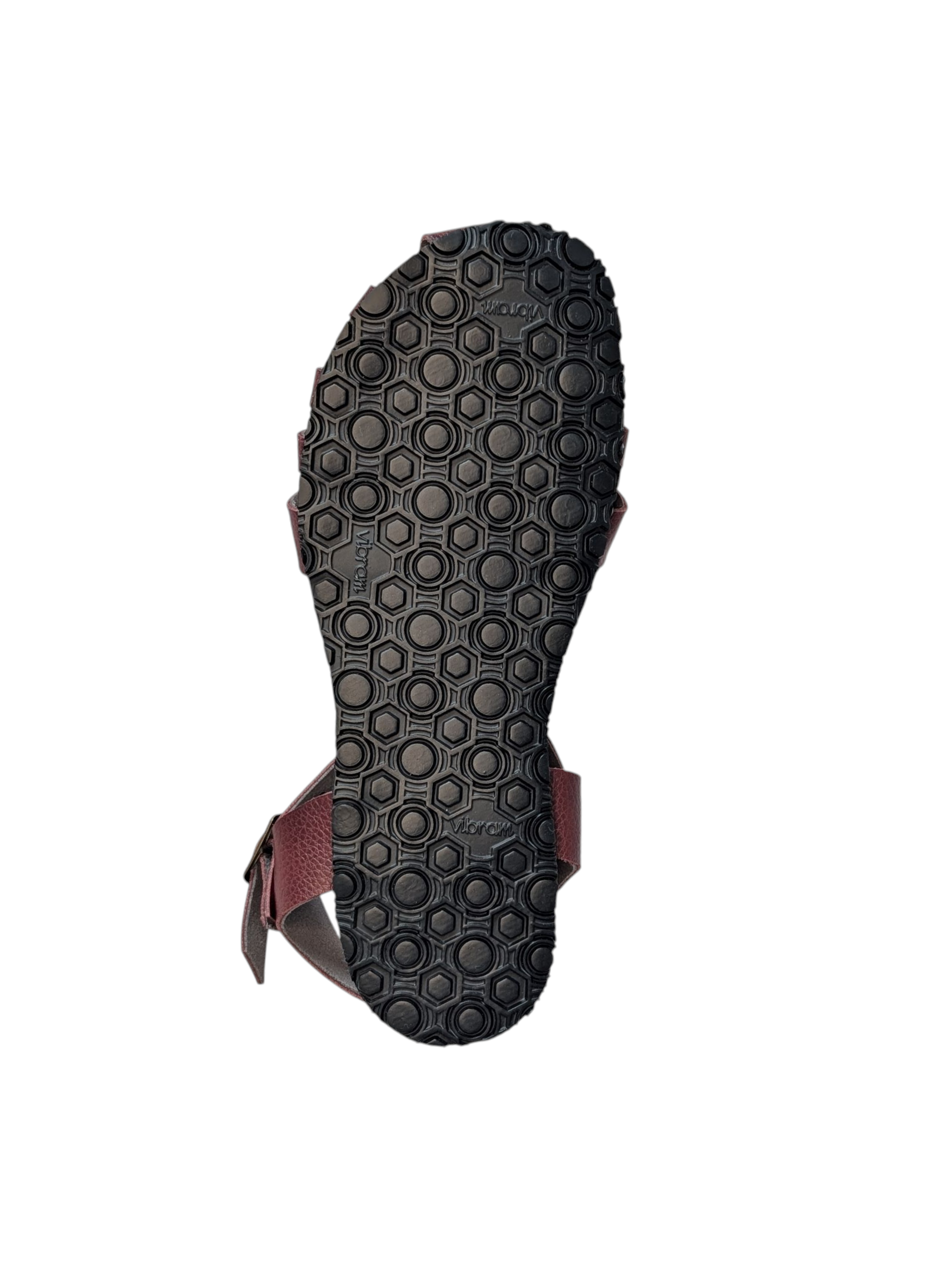 Bioworld  Barefoot Sandals - Petra