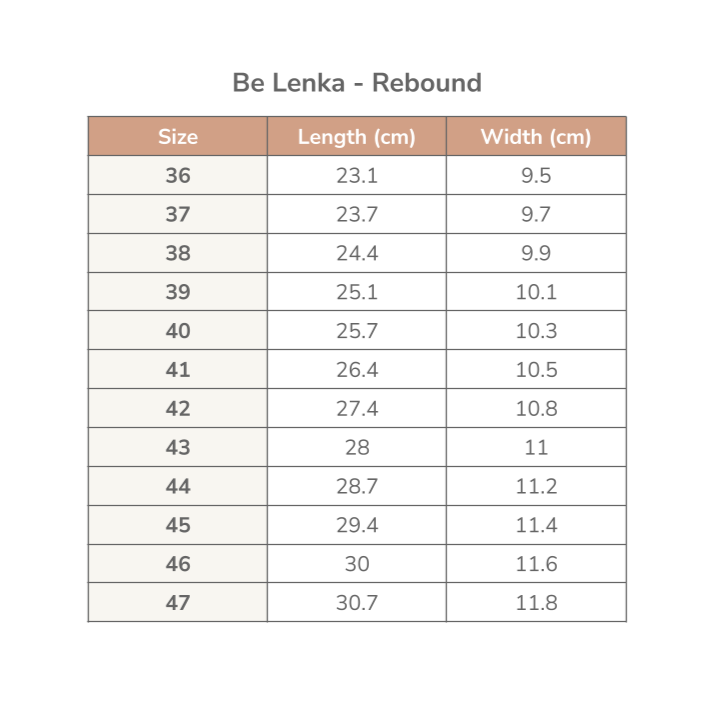 Be Lenka Rebound Comics Color