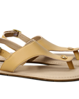 Be Lenka Promenade 2.0 - Barefoot Sandals