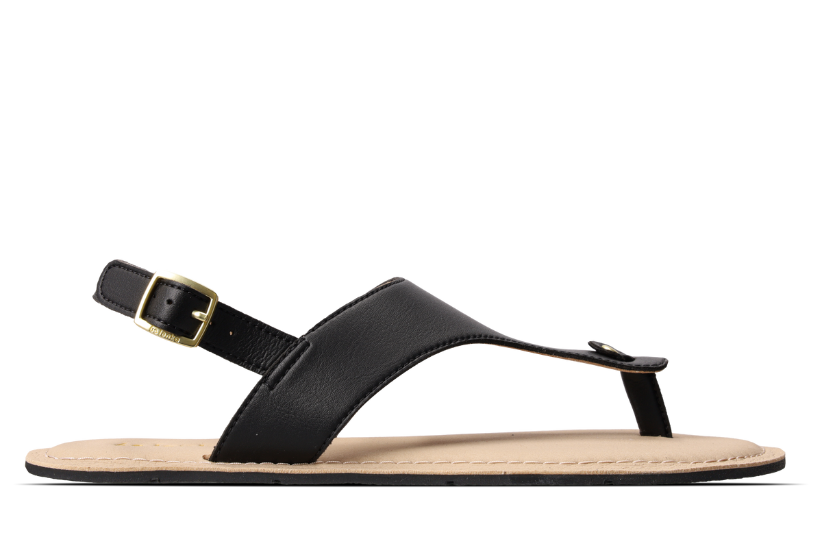 Be Lenka Promenade 2.0 - Barefoot Sandals