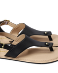 Be Lenka Promenade 2.0 - Barefoot Sandals