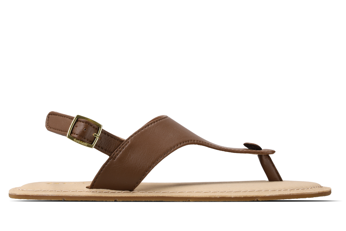 Be Lenka Promenade 2.0 - Barefoot Sandals