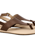 Be Lenka Promenade 2.0 - Barefoot Sandals