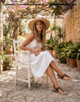 Be Lenka Promenade 2.0 - Barefoot Sandals