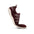 Lonowear Flow S - Barefoot Workout Shoes-7