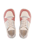 Shapen Rewind - Barefoot Sneakers