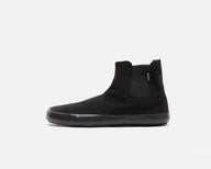 Bohempia Rola Black CLEARANCE